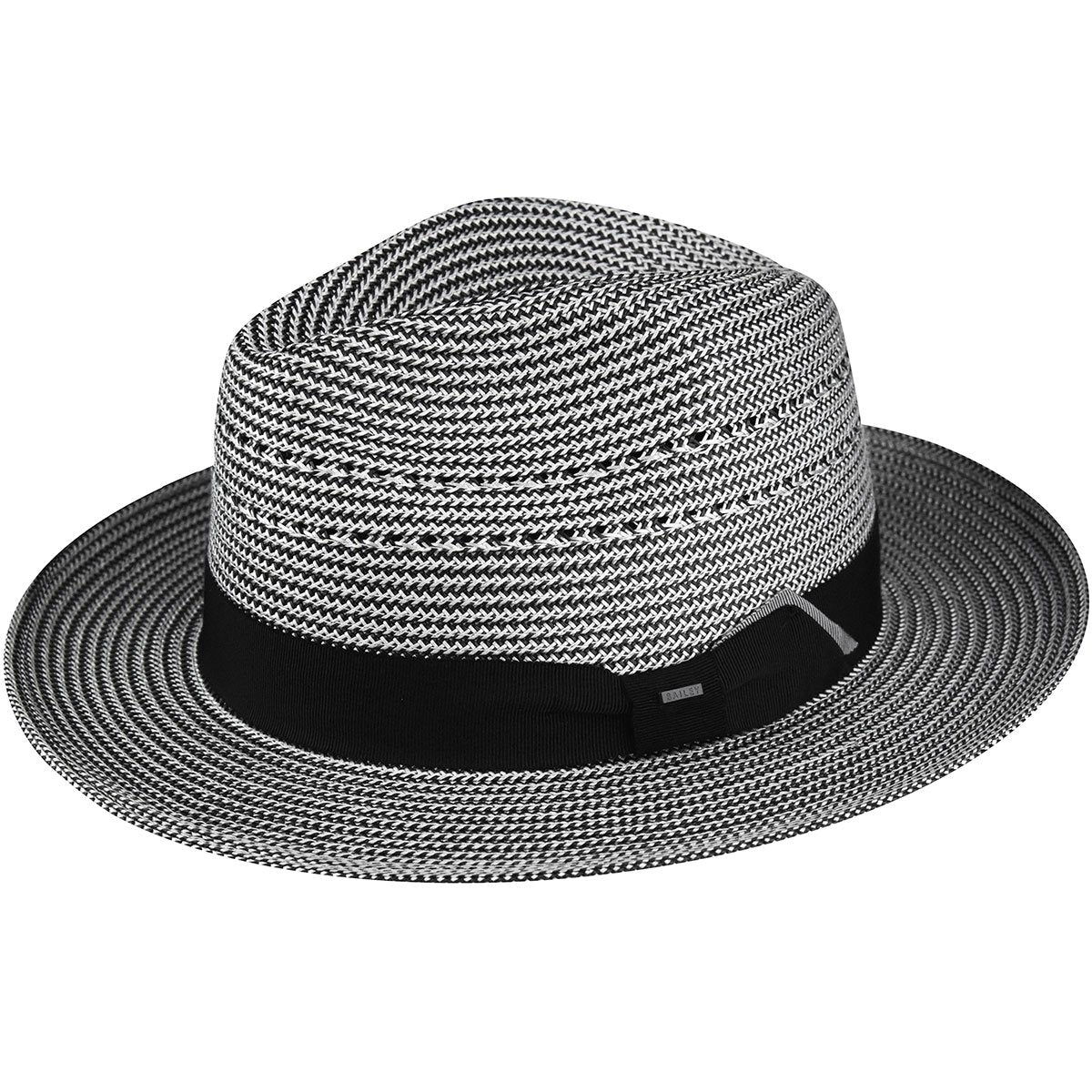 Bailey 1922 Eli Fedora