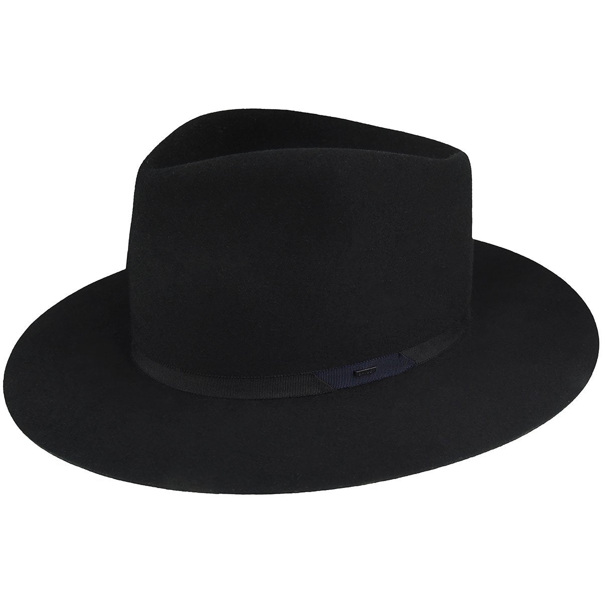 Bailey 1922 Cyd Fedora