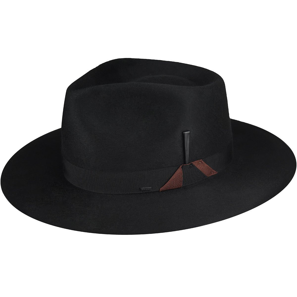 Bailey 1922 Trevel Fedora