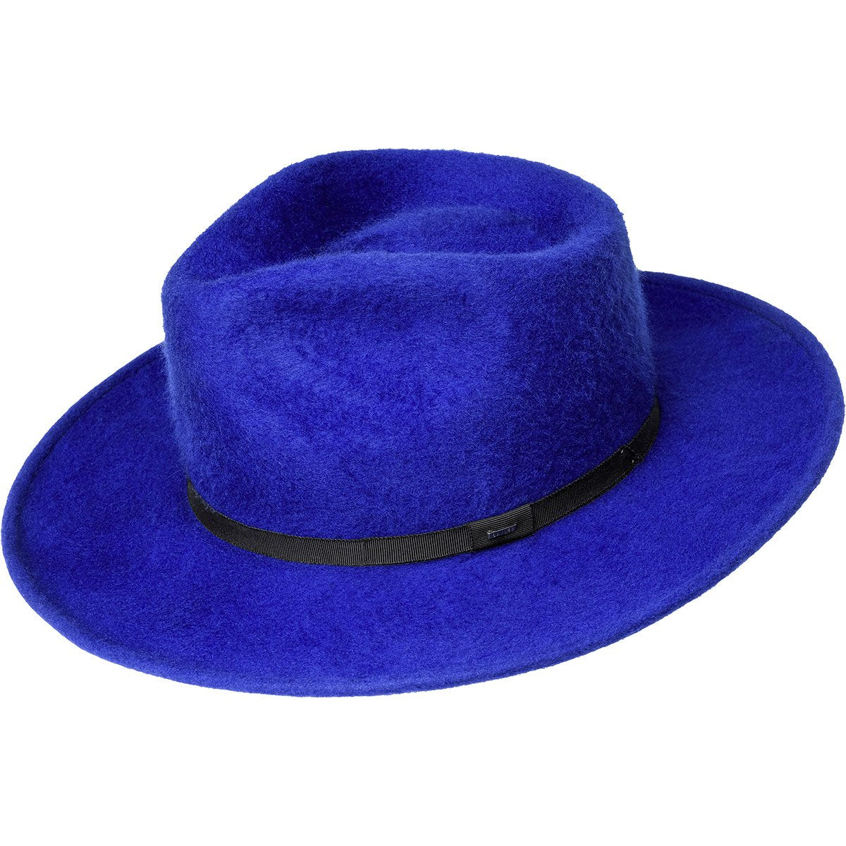 Bailey 1922 Conlon Fedora