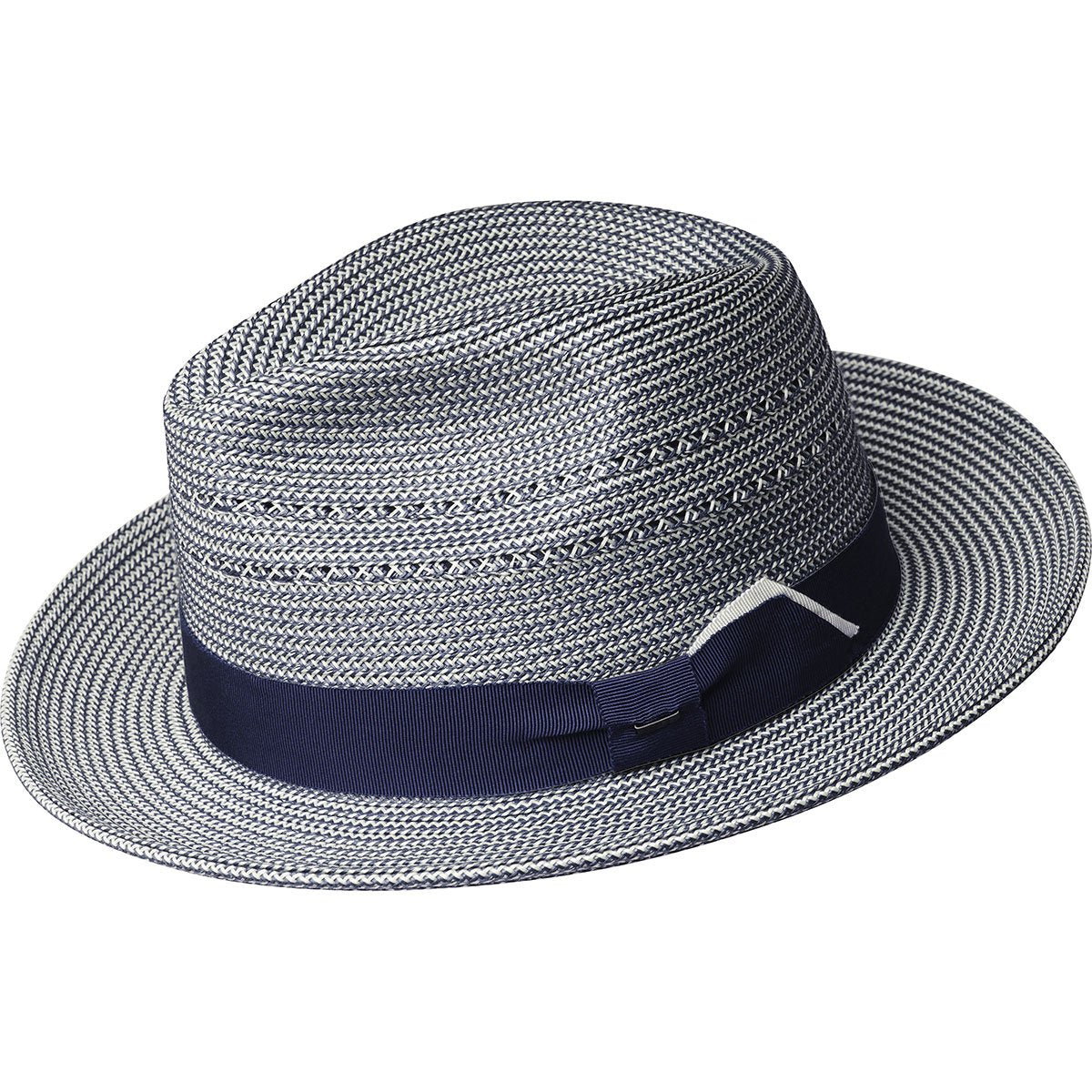 Bailey 1922 Eli Fedora