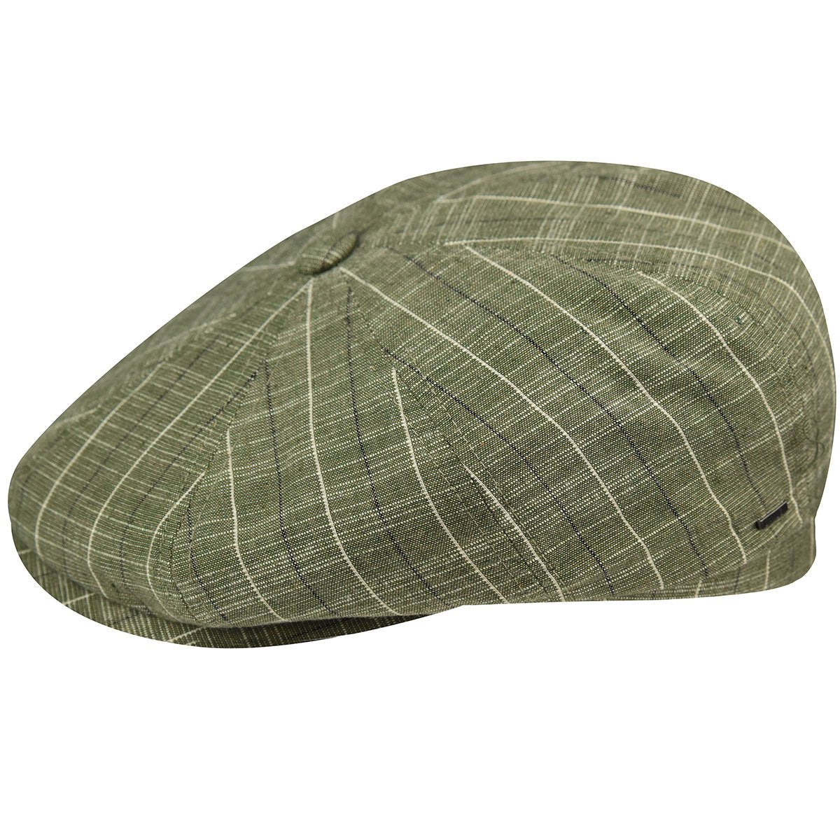Bailey 1922 Helios Newsboy