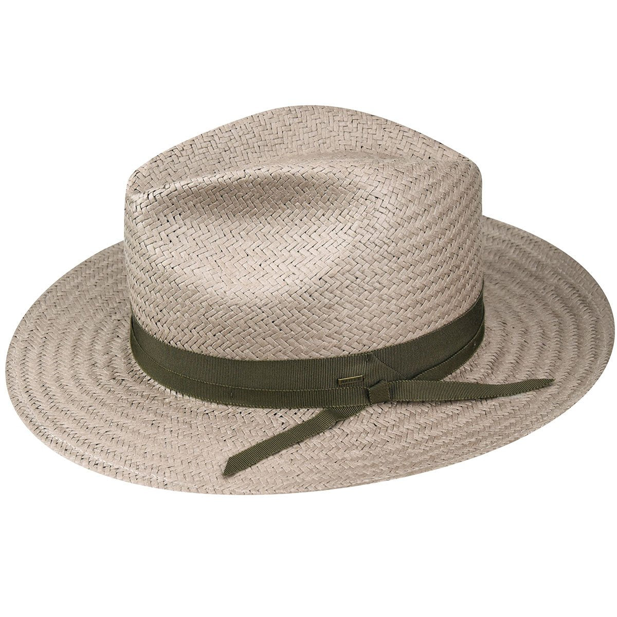 Bailey 1922 Winstone Fedora