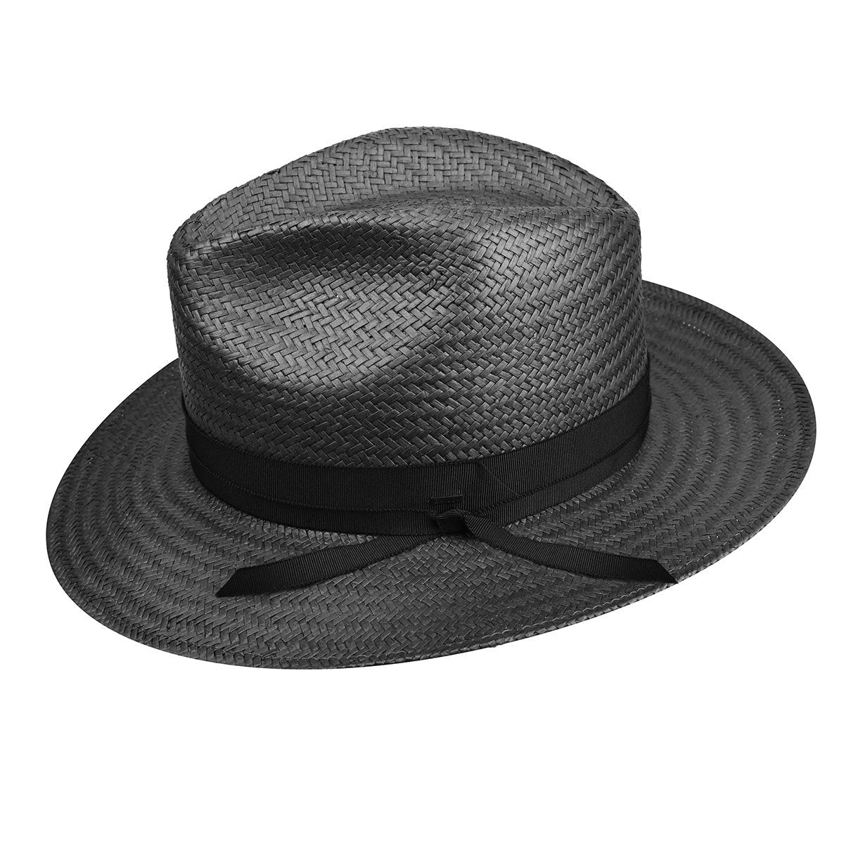 Bailey 1922 Winstone Fedora
