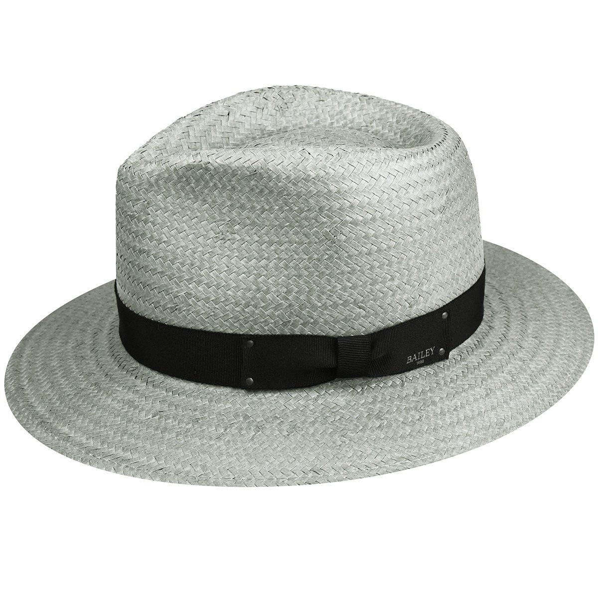 Bailey 1922 Spencer Fedora