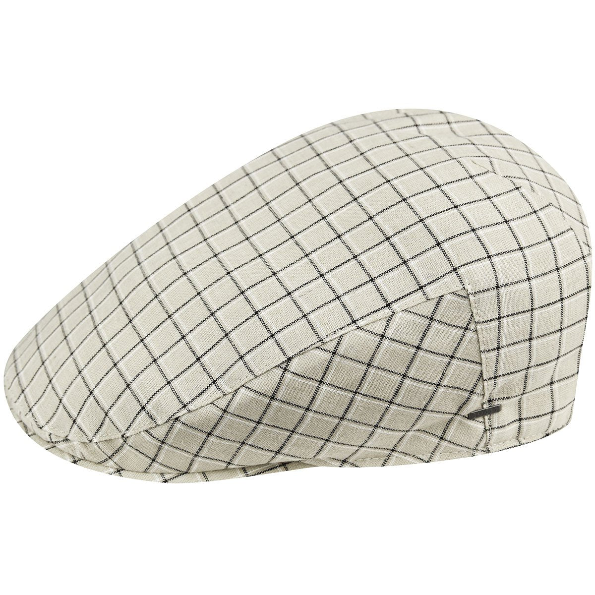 Bailey 1922 Liam Cap
