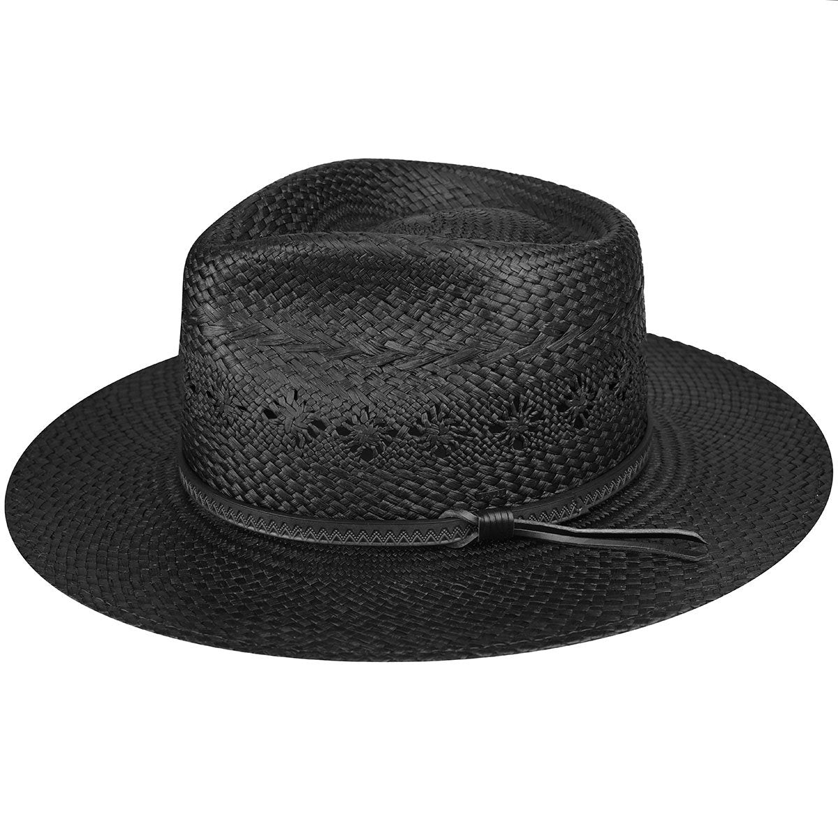 Bailey 1922 Horan Fedora