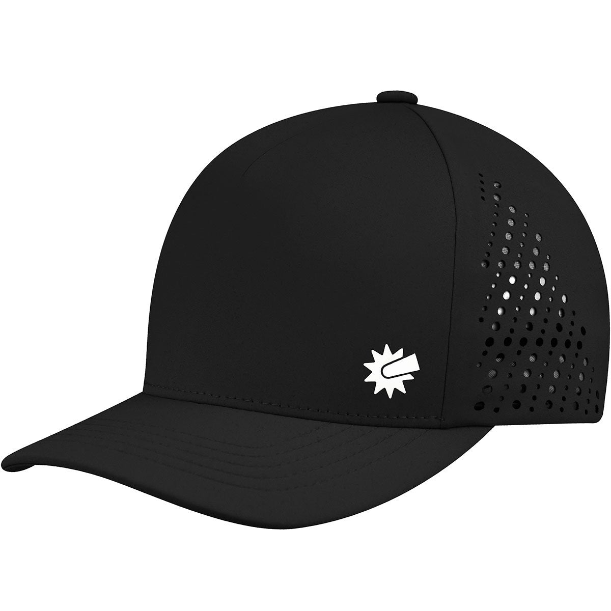 Bailey Western Westerner Baseball Cap