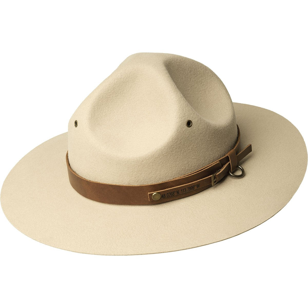 Bailey Outdoor Montana