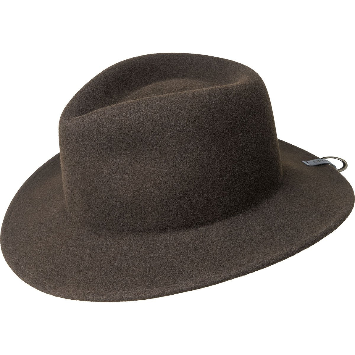 Bailey Outdoor EDC Fedora