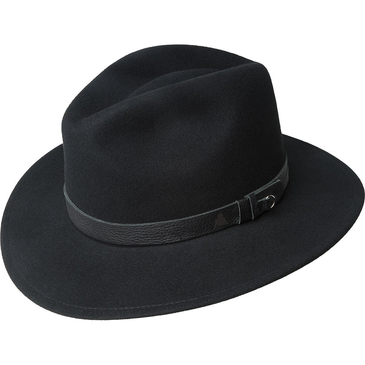 Bailey Outdoor Redline Outback