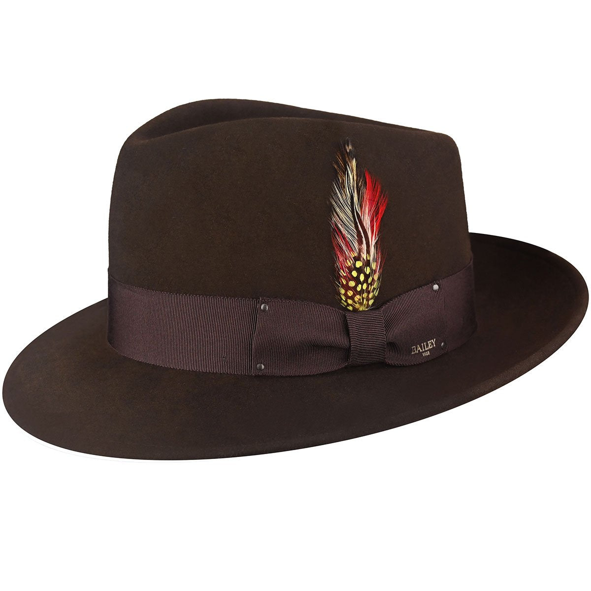 Bailey Classic LiteFelt? Fedora
