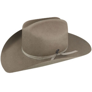 Bailey Western Stampede 2X Hat