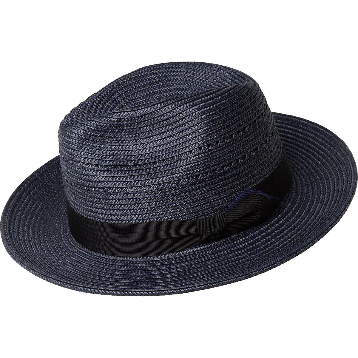 Bailey 1922 Eli Fedora