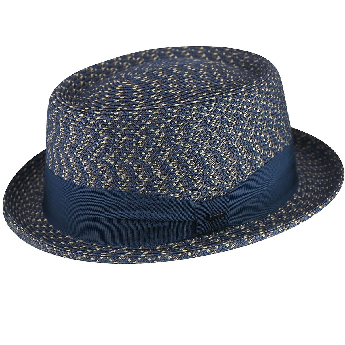 Shop the Stylish Bailey Waits Pork Pie Hat at Hats.com Now!