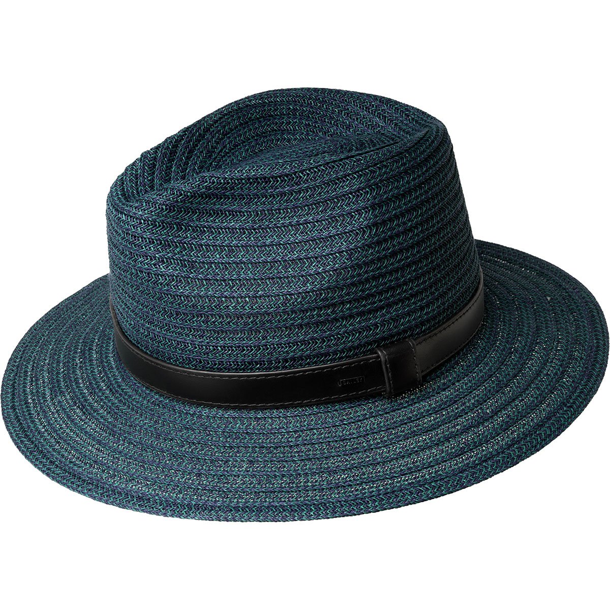 Foley Fedora