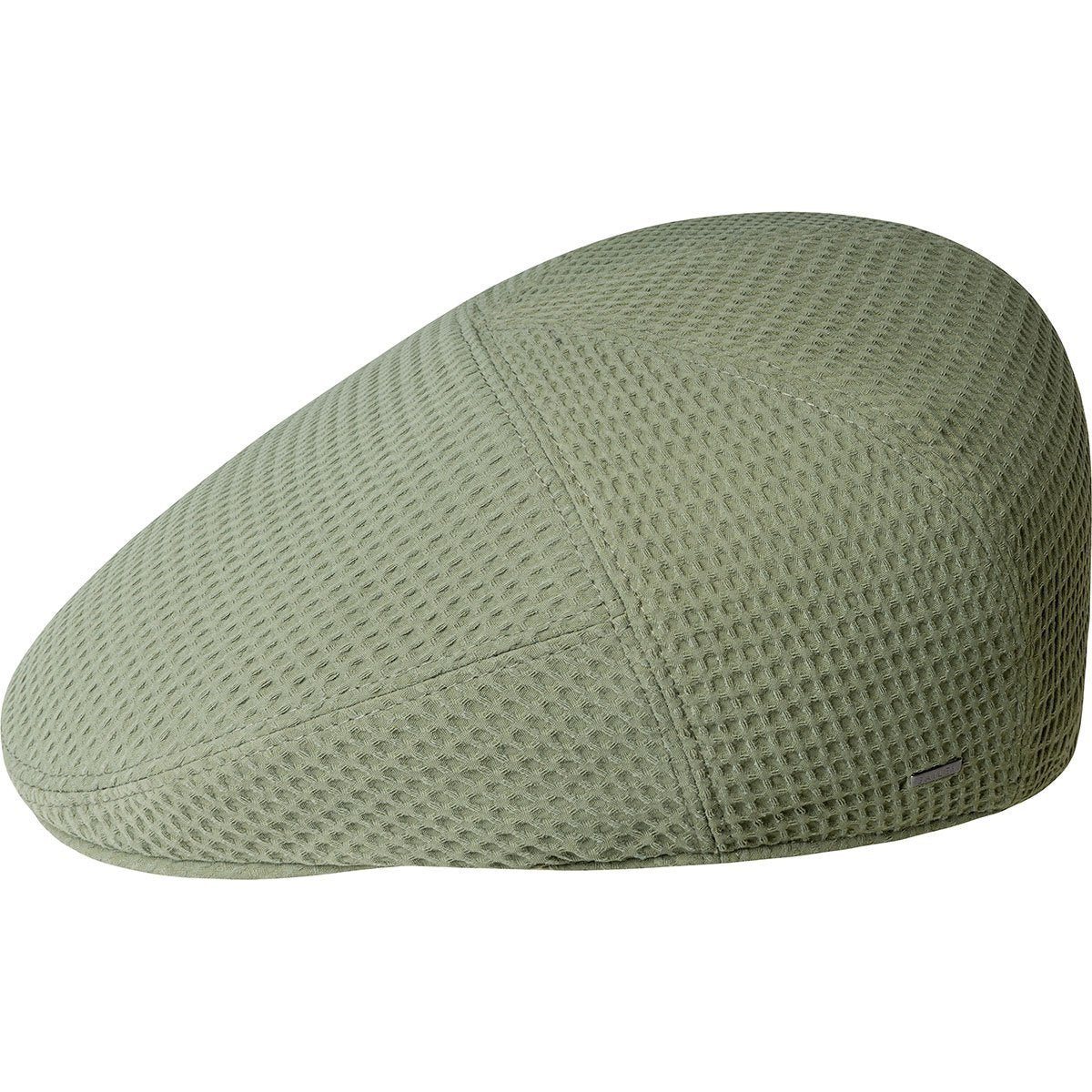 Bailey 1922 Marnix Flat Cap