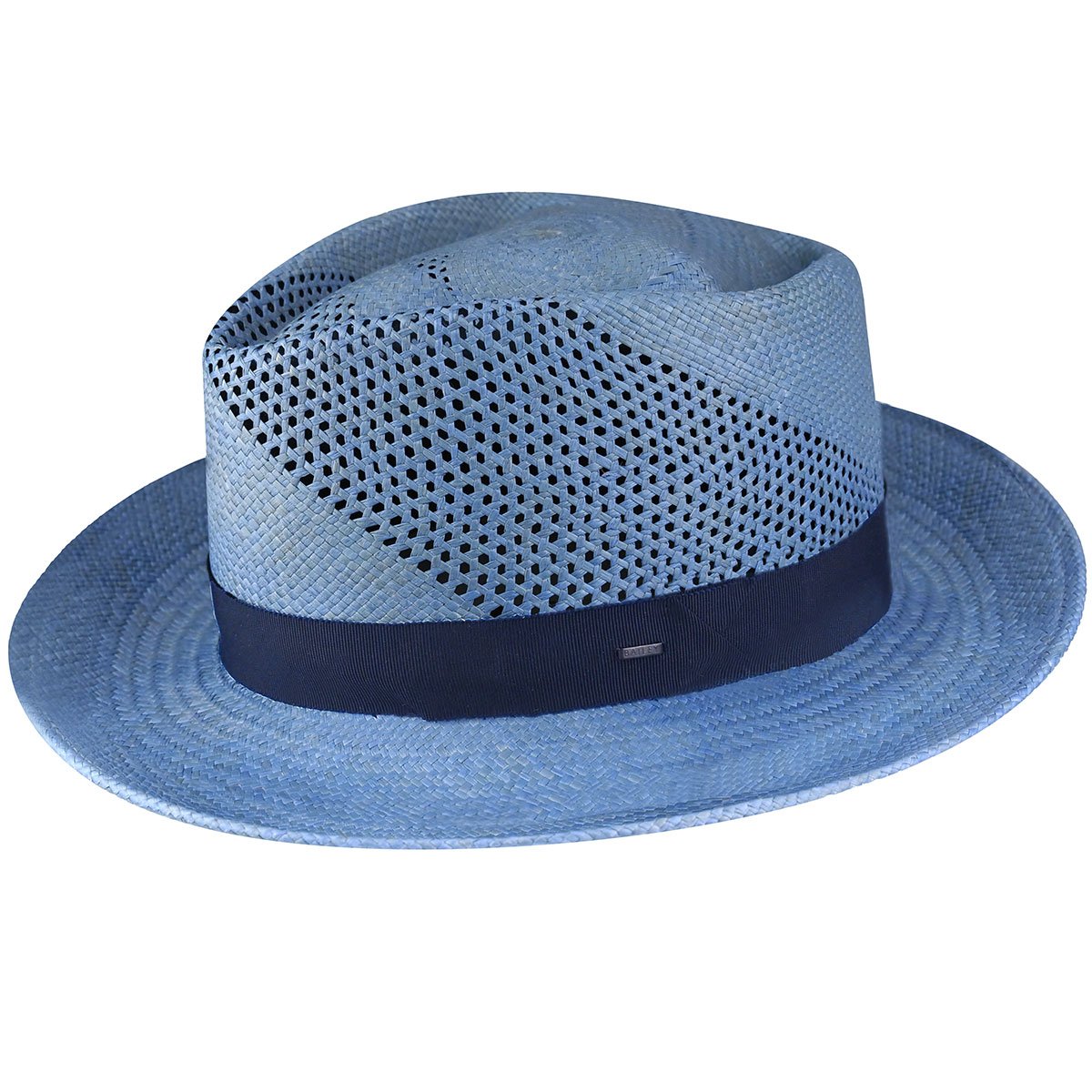 Bailey 1922 Hurtle Fedora