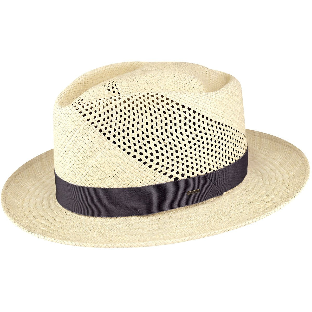 Bailey 1922 Hurtle Fedora