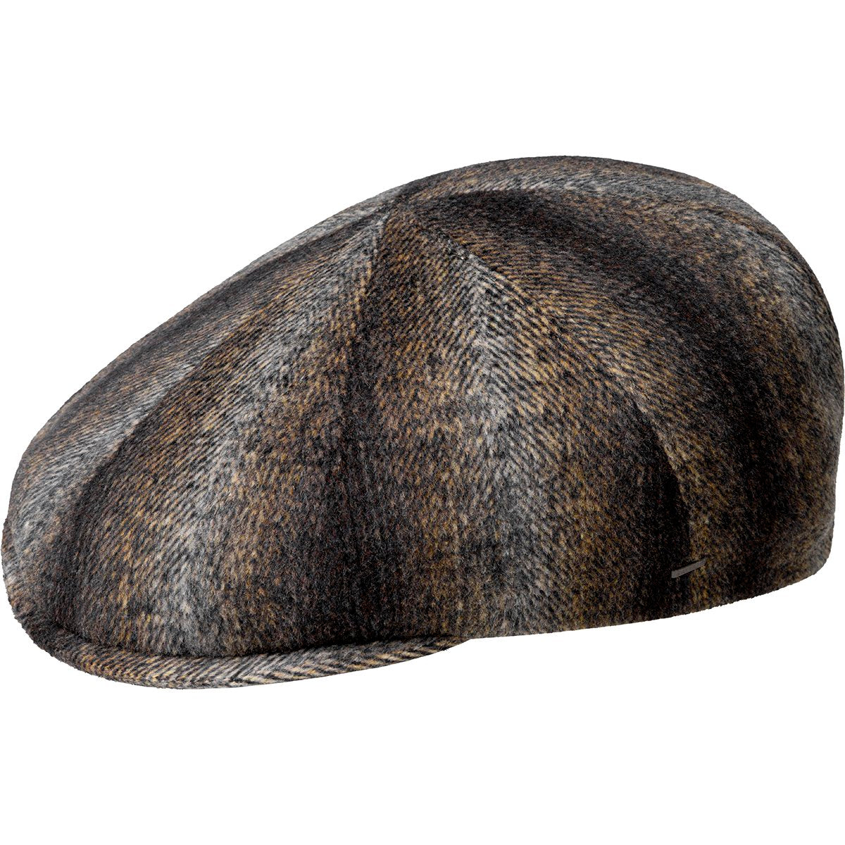 Bailey 1922 Chadwick Dockman Cap