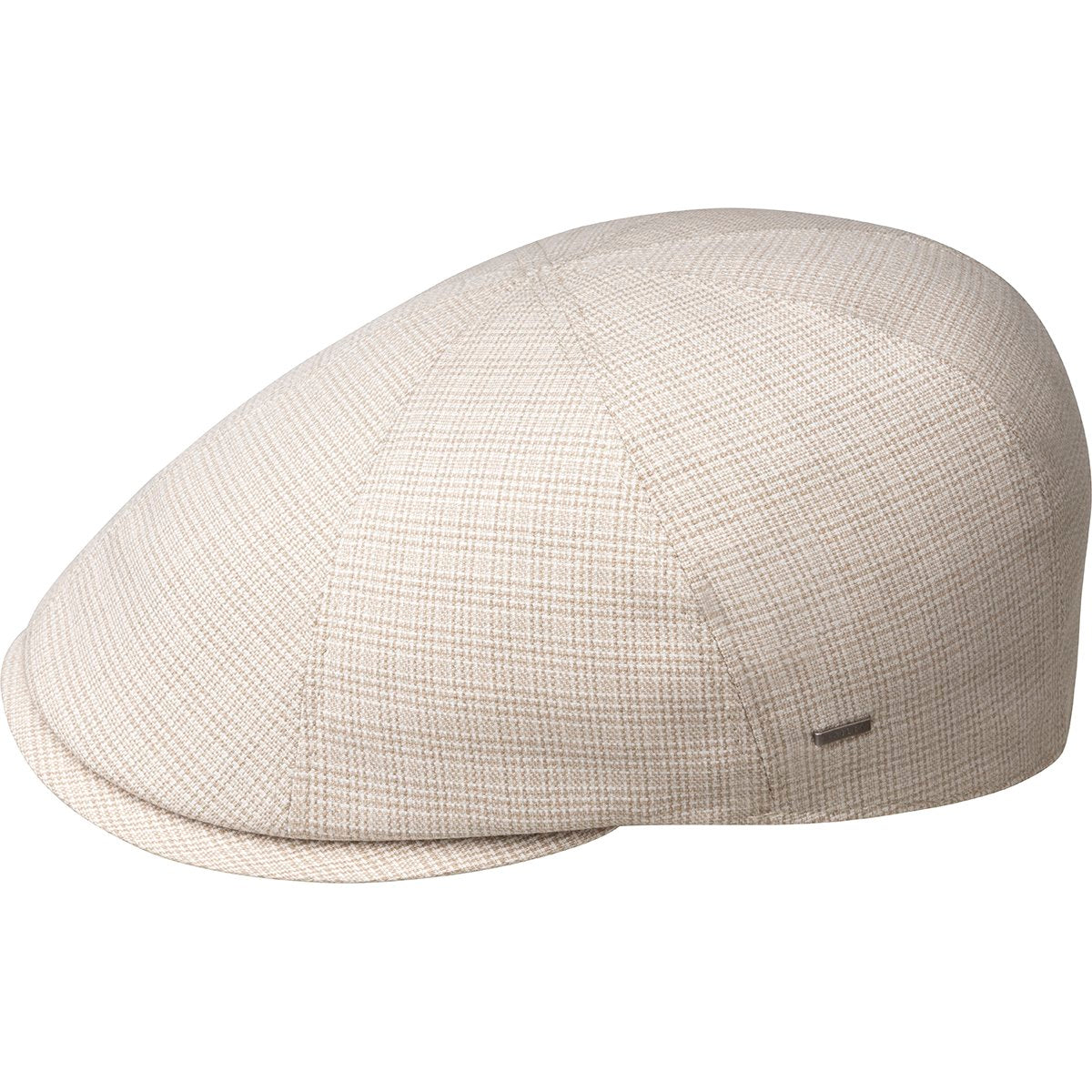 Bailey 1922 Jeth Contour Cap