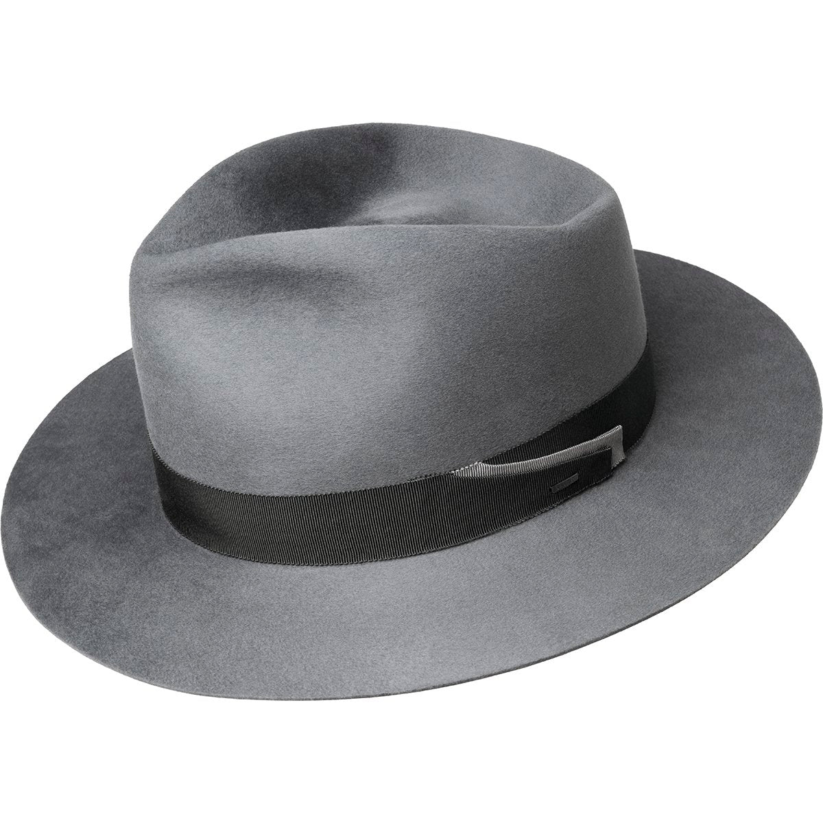 Bailey 1922 Redley Fedora