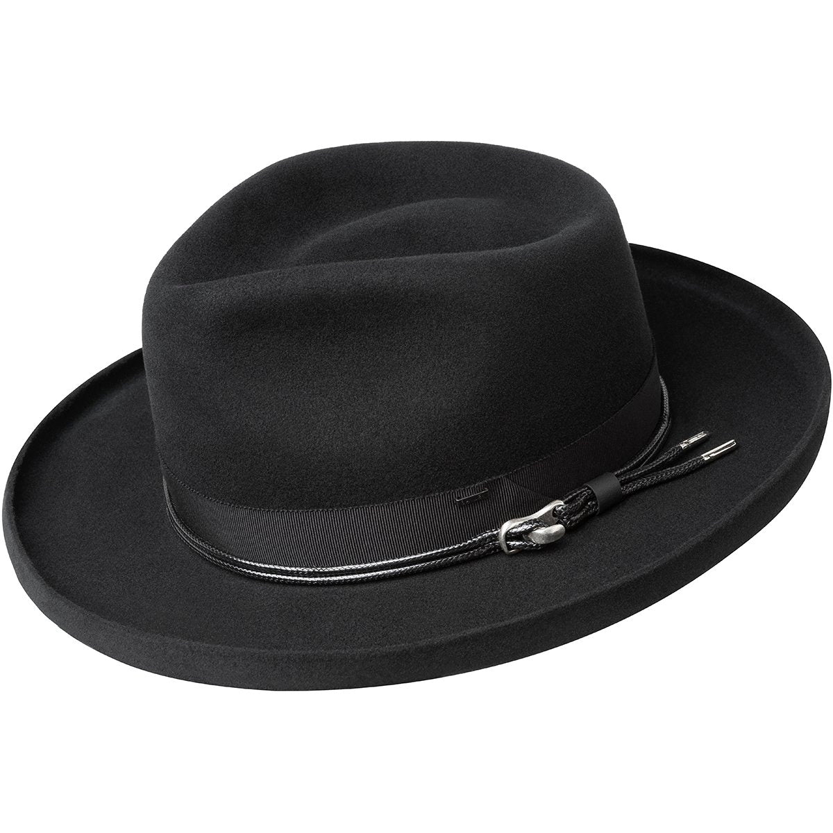 Bailey 1922 Bastien Fedora