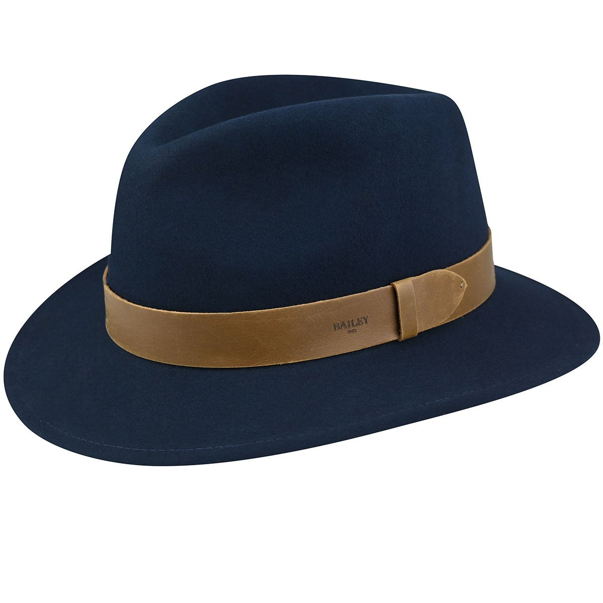 Sperling LiteFelt? Fedora