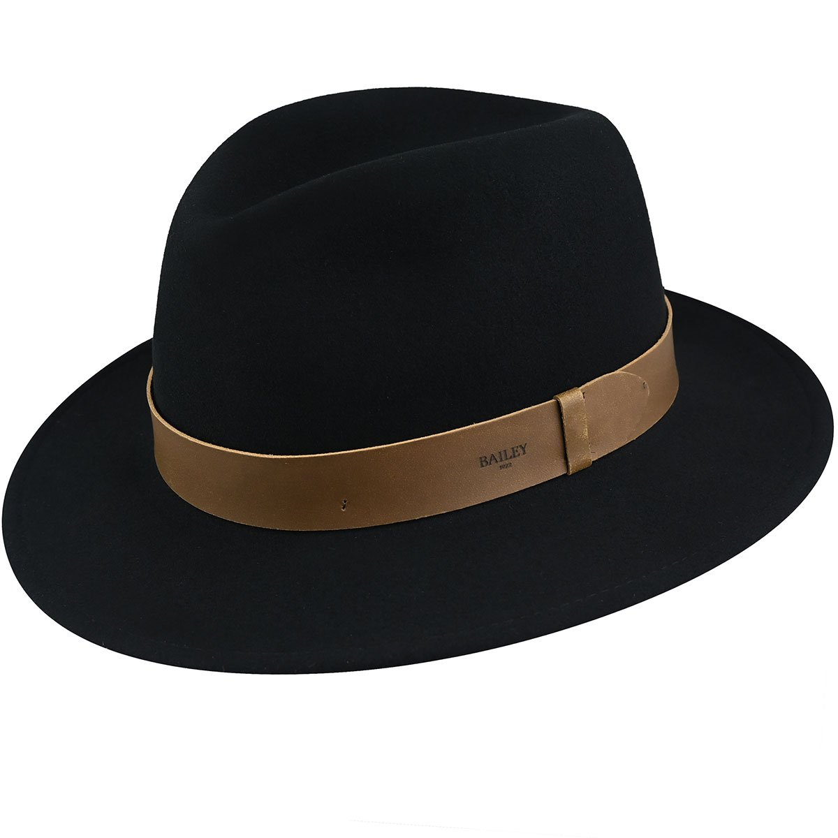Sperling LiteFelt? Fedora