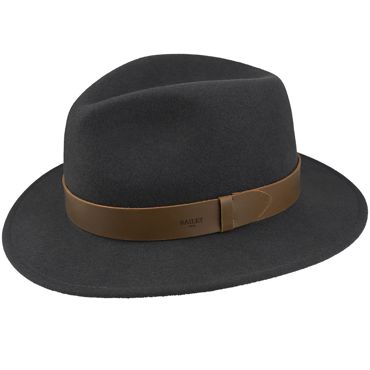 Sperling LiteFelt? Fedora