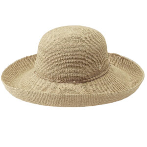 Helen Kaminski Provence 12 Hat