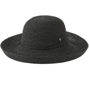 Helen Kaminski Provence 12 Hat