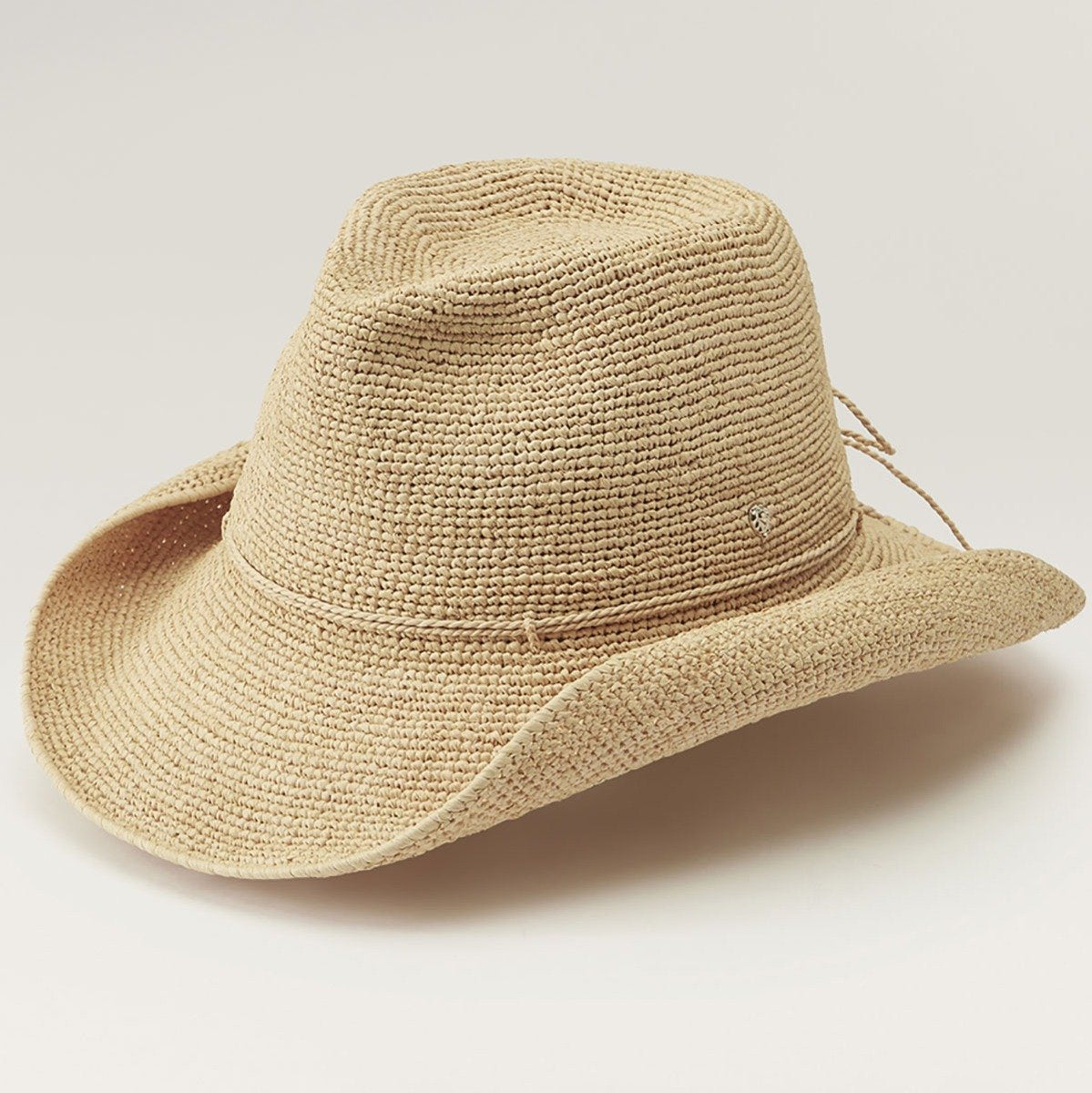 Helen Kaminski Belen Hat