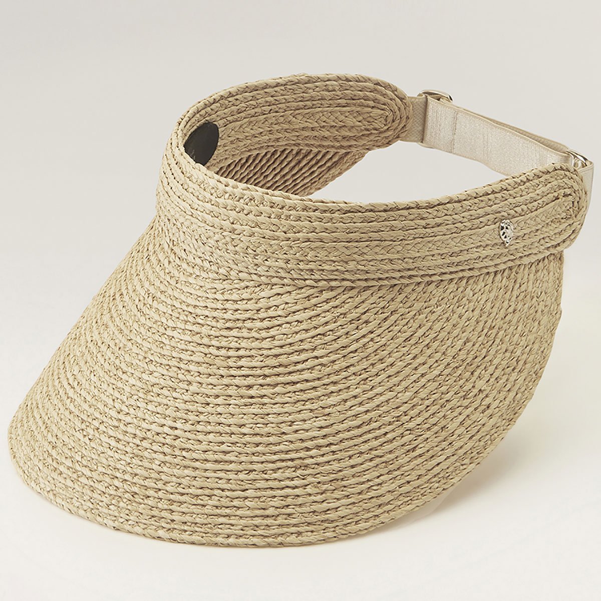 Women's Wide Brim Sun Visors | Summer Visor | Shop Hats.com