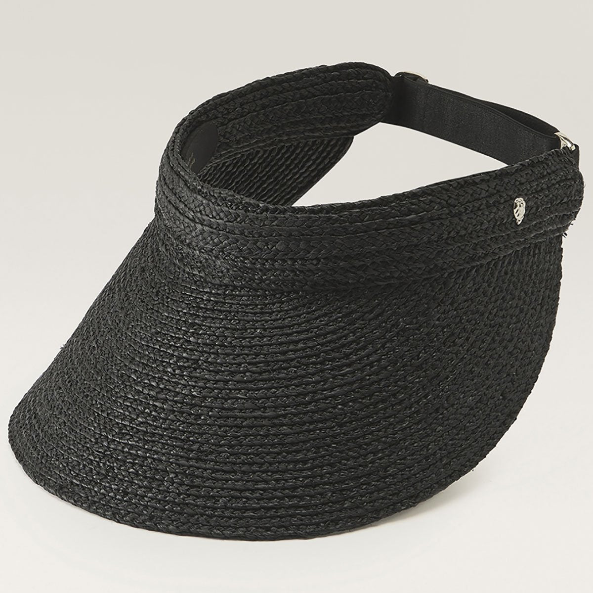 Women's Wide Brim Sun Visors | Summer Visor | Shop Hats.com