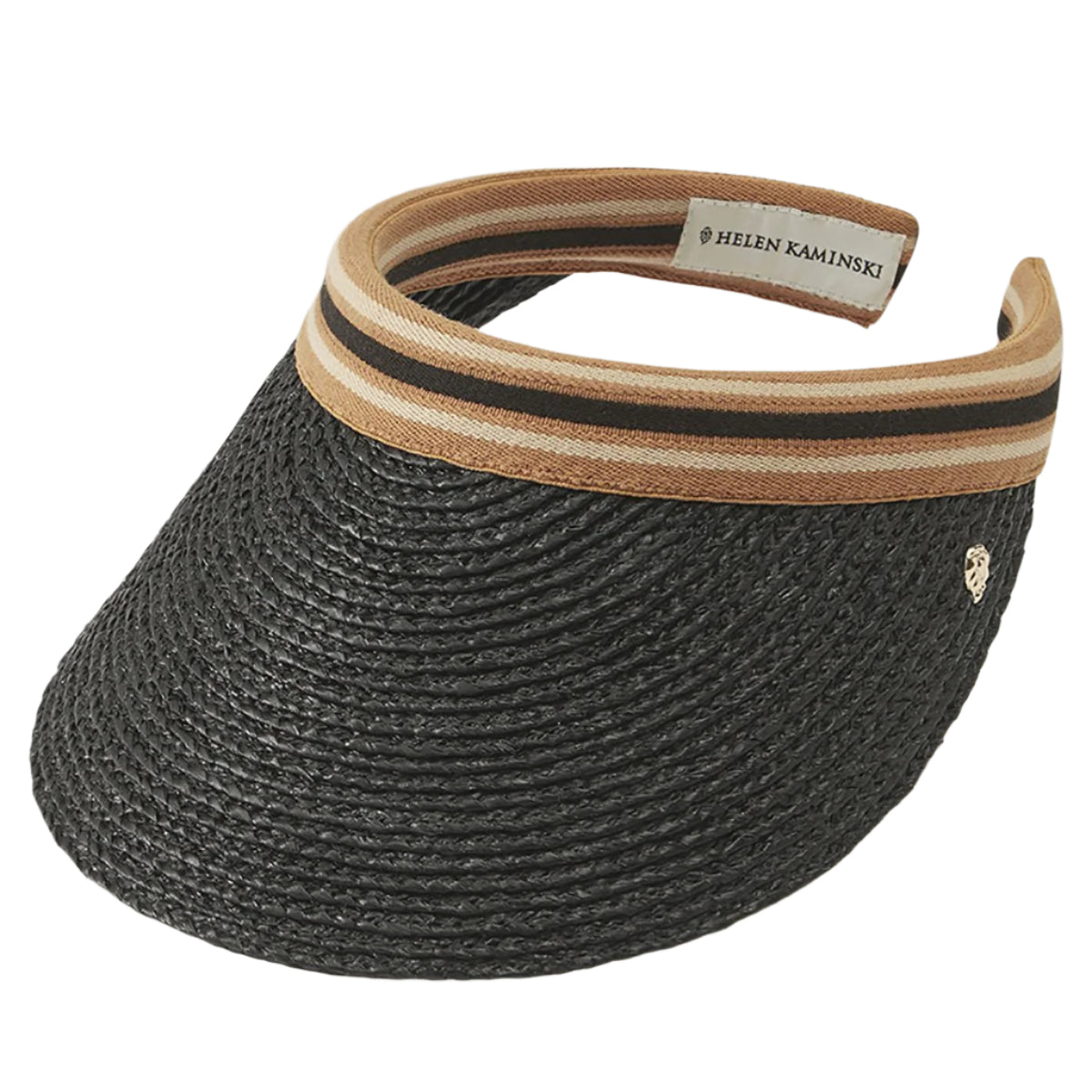 Bianca Visor