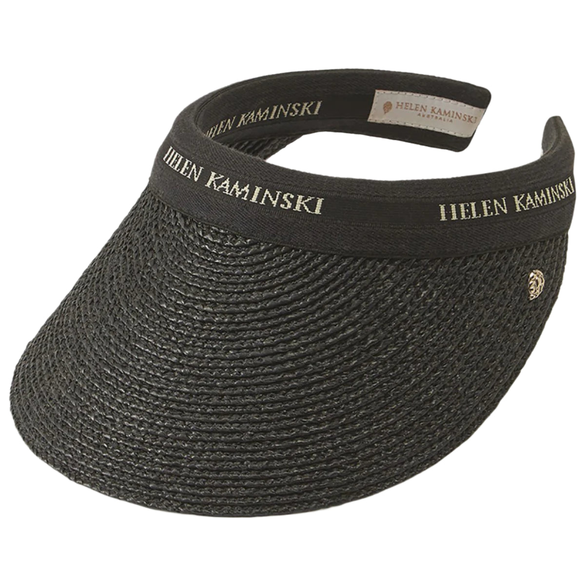 Bianca Visor