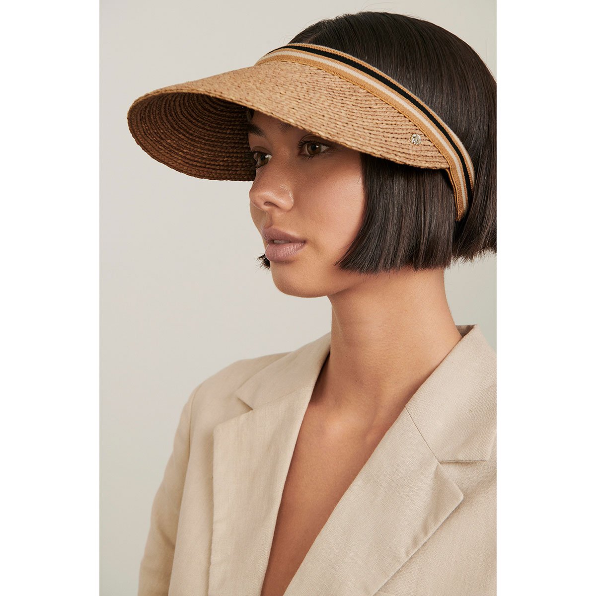Bianca Visor - Image 4