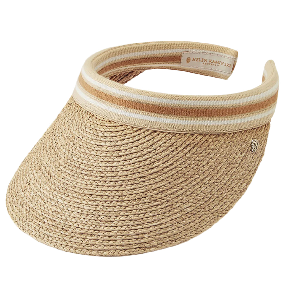 Bianca Visor