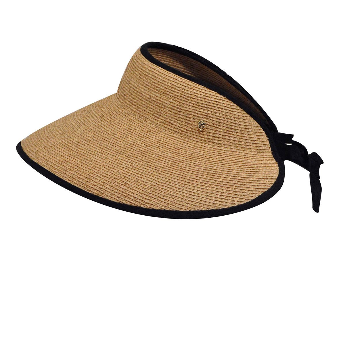 Helen Kaminski Mai Visor