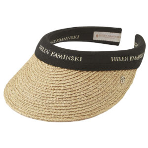 Helen Kaminski Marina Visor