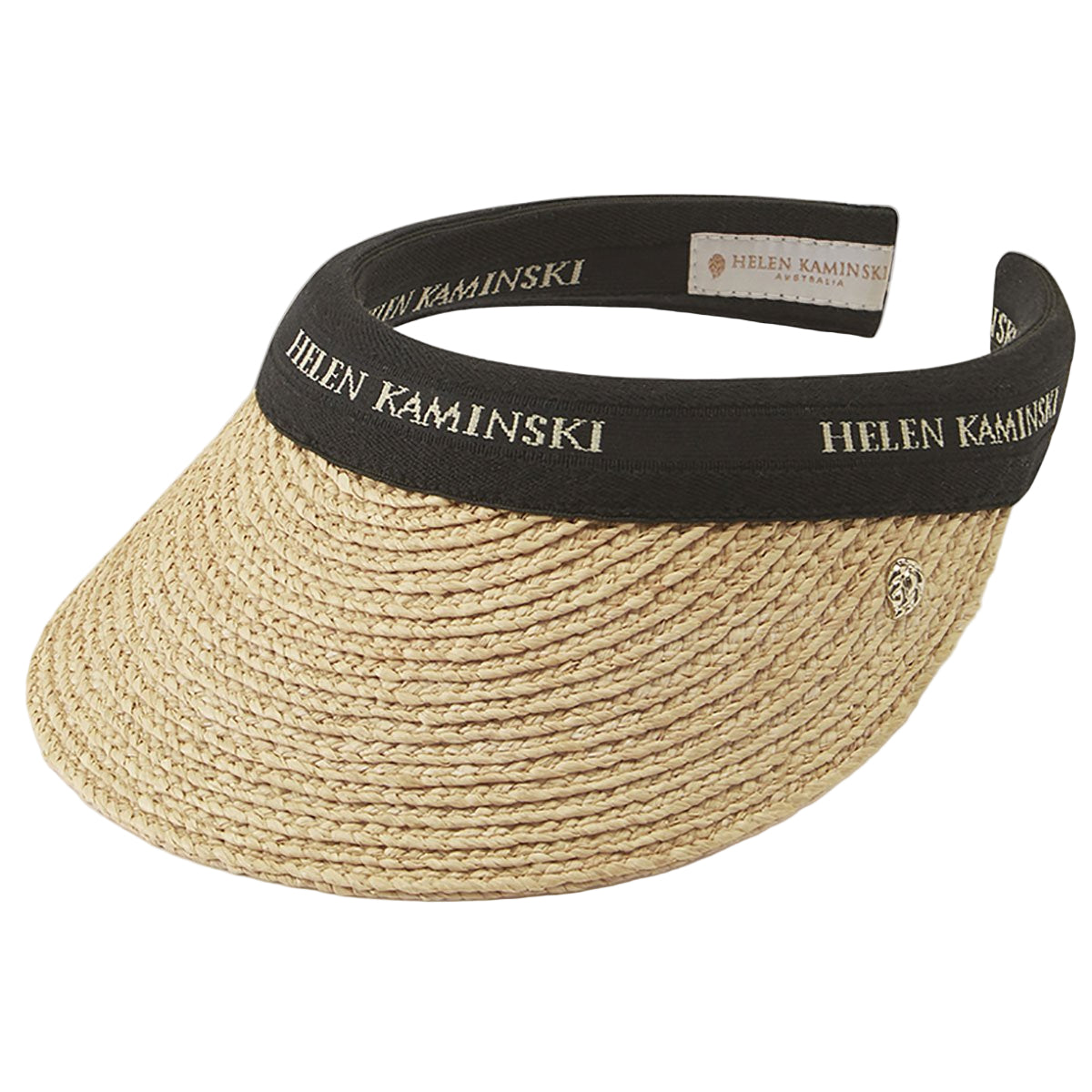 Helen Kaminski Marina Visor