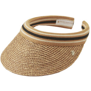 Helen Kaminski Marina Visor
