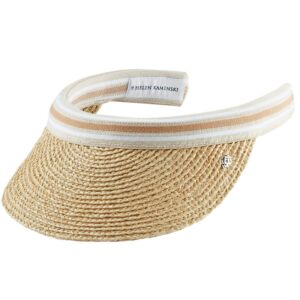 Helen Kaminski Marina Visor