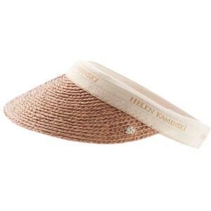 Helen Kaminski Marina Visor