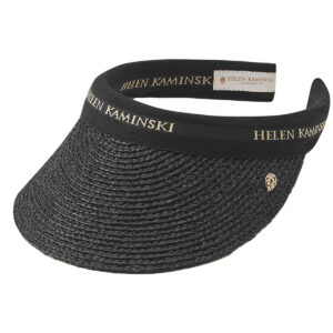 Helen Kaminski Marina Visor