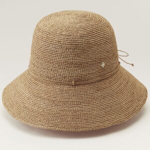 Villa 6 Bucket Hat