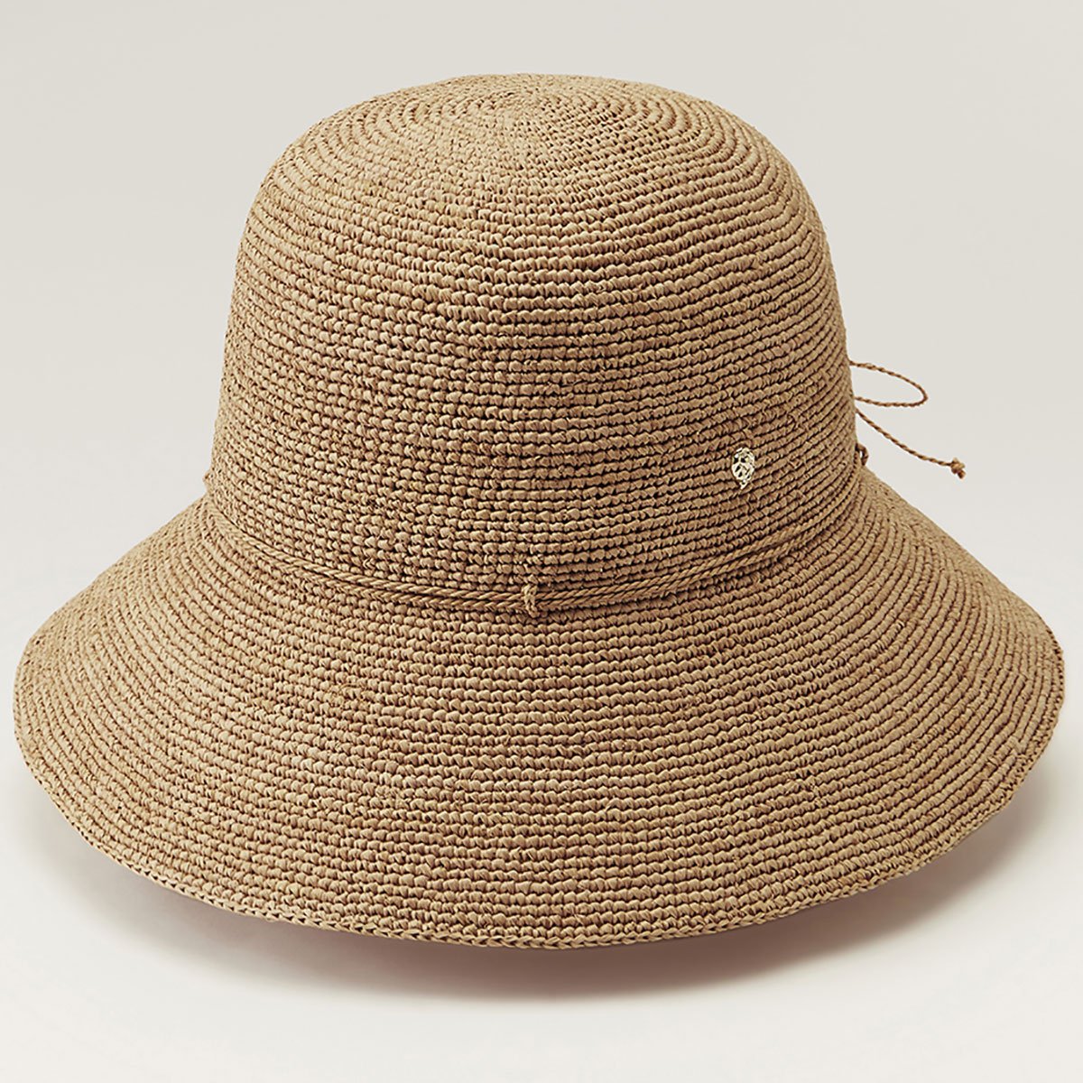 Villa 6 Bucket Hat