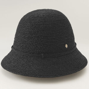 Villa 6 Bucket Hat