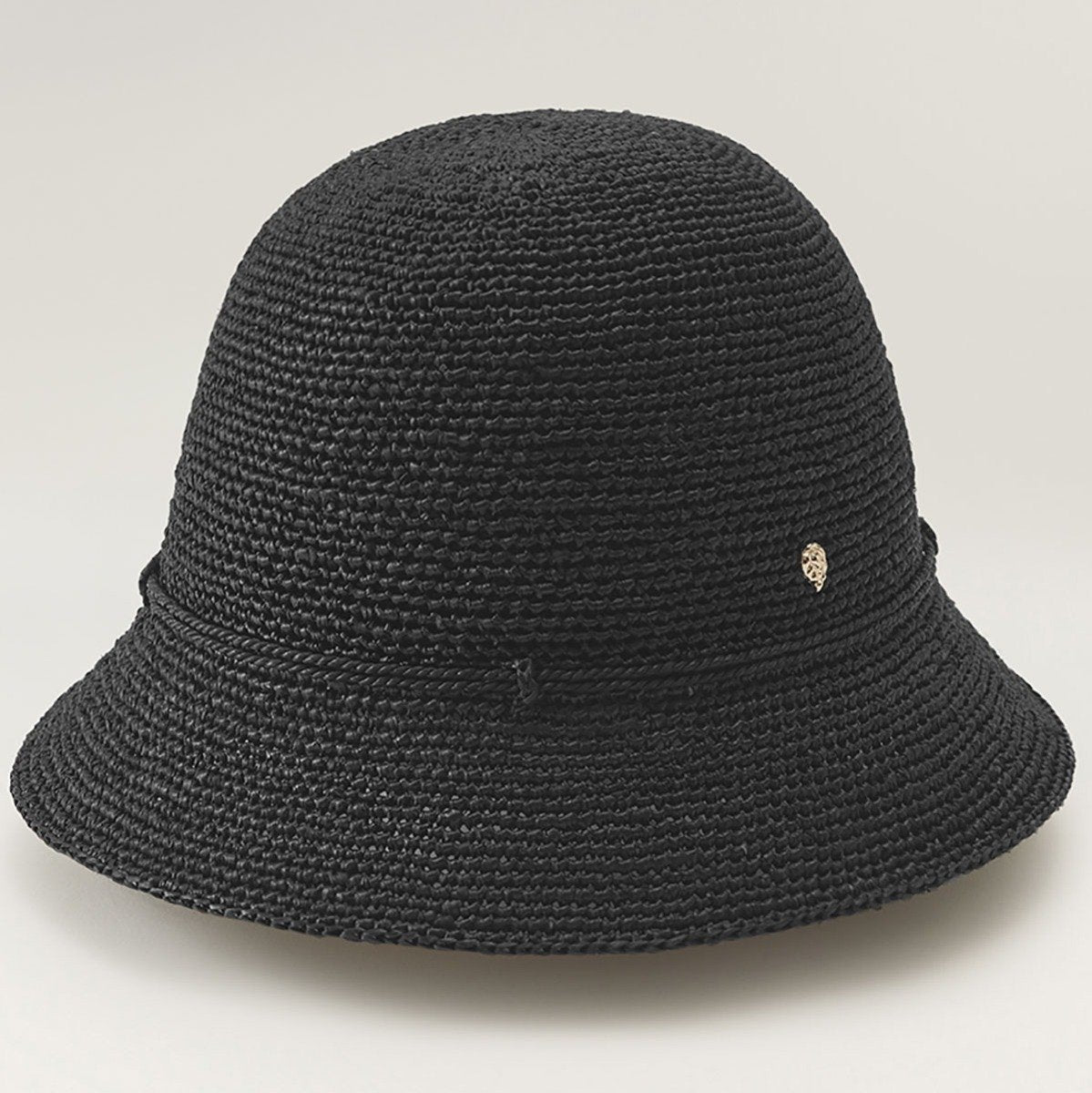 Villa 6 Bucket Hat